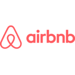 airbnb-logo