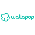 wallapop-logo